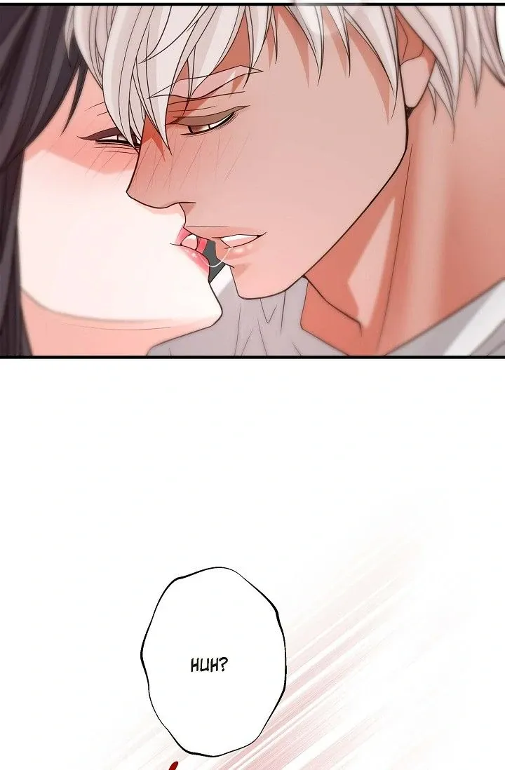 Read No Exit chapter 47 image 82 on Lezhin