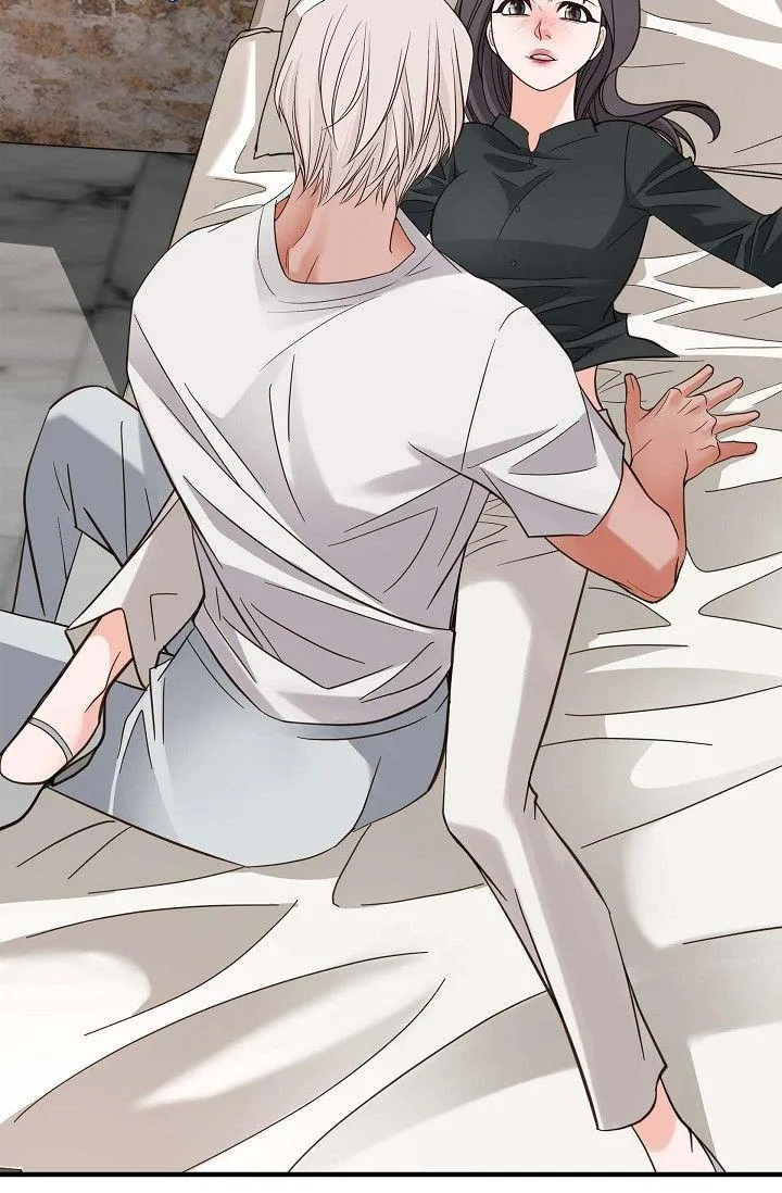 Read No Exit chapter 47 image 84 on Lezhin