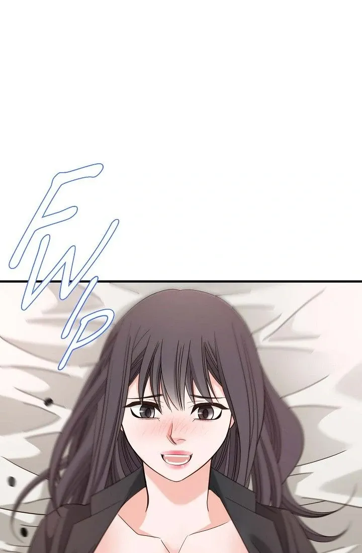 Read No Exit chapter 47 image 85 on Lezhin