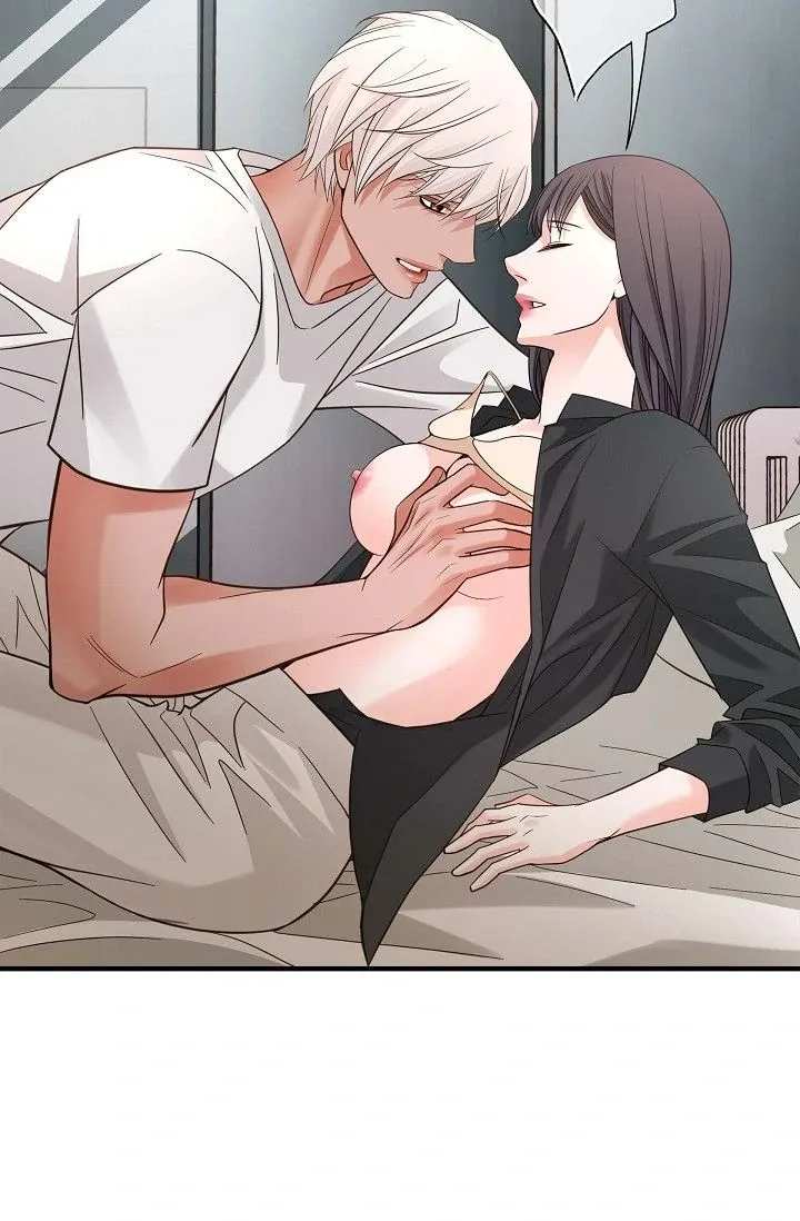 Read No Exit chapter 47 image 87 on Lezhin