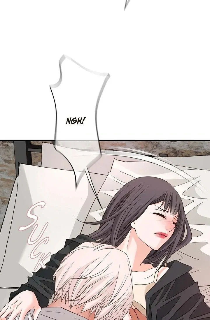 Read No Exit chapter 47 image 89 on Lezhin