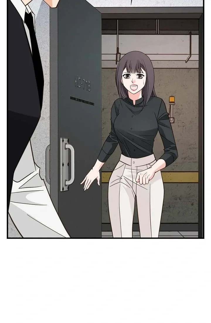 Read No Exit chapter 47 image 9 on Lezhin