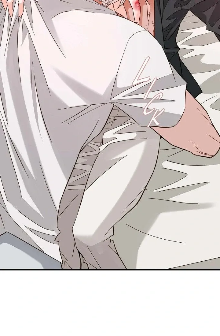 Read No Exit chapter 47 image 90 on Lezhin
