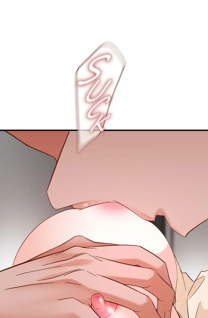 Read No Exit chapter 47 image 92 on Lezhin