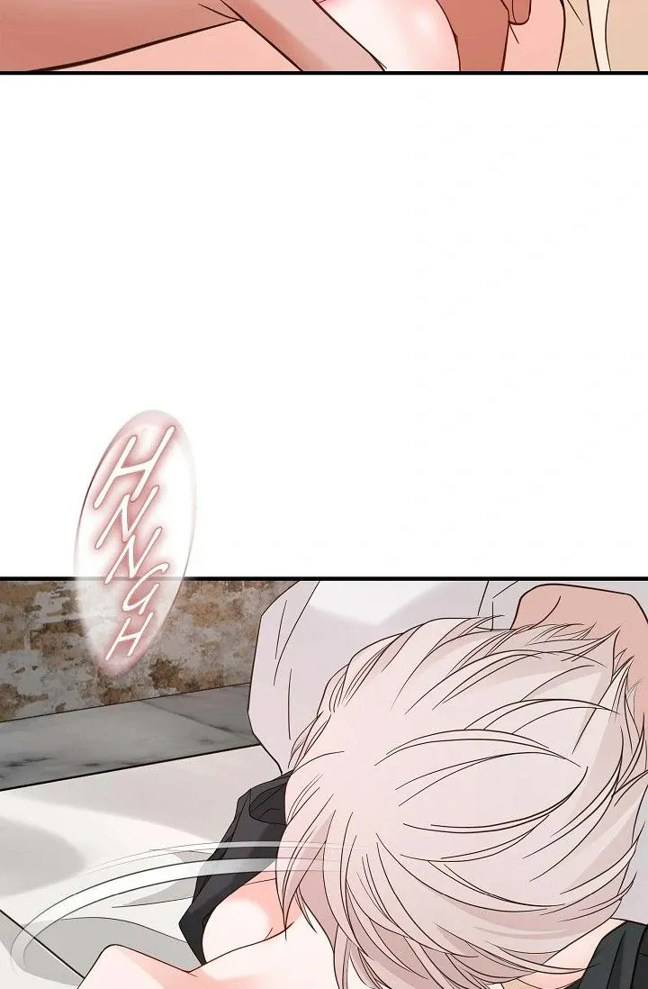 Read No Exit chapter 47 image 93 on Lezhin