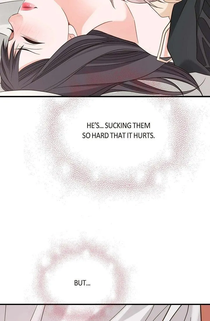 Read No Exit chapter 47 image 94 on Lezhin