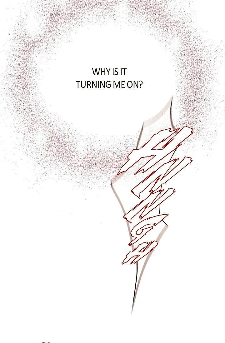Read No Exit chapter 47 image 96 on Lezhin