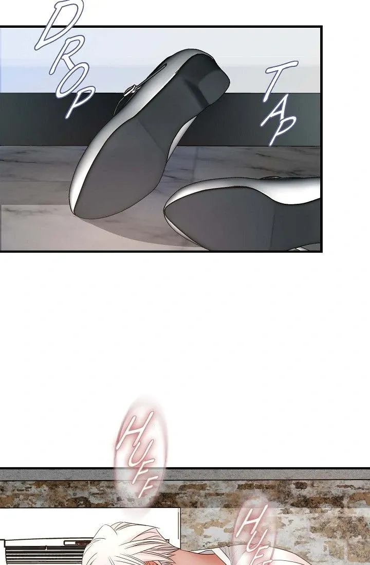 Read No Exit chapter 47 image 97 on Lezhin