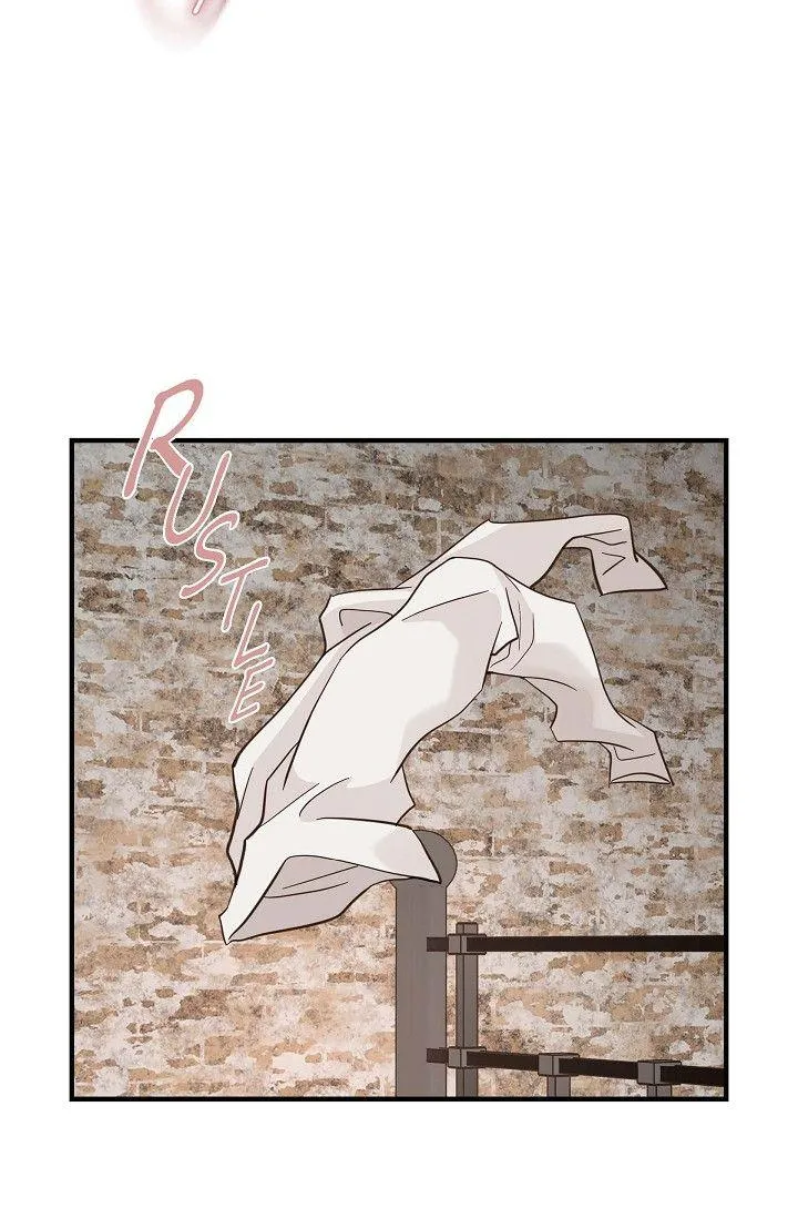 Read No Exit chapter 47 image 99 on Lezhin