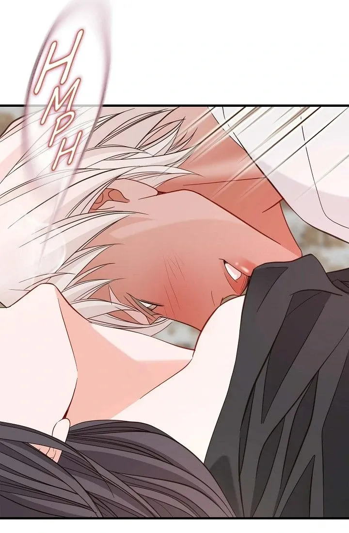 Read No Exit chapter 48 image 11 on Lezhin