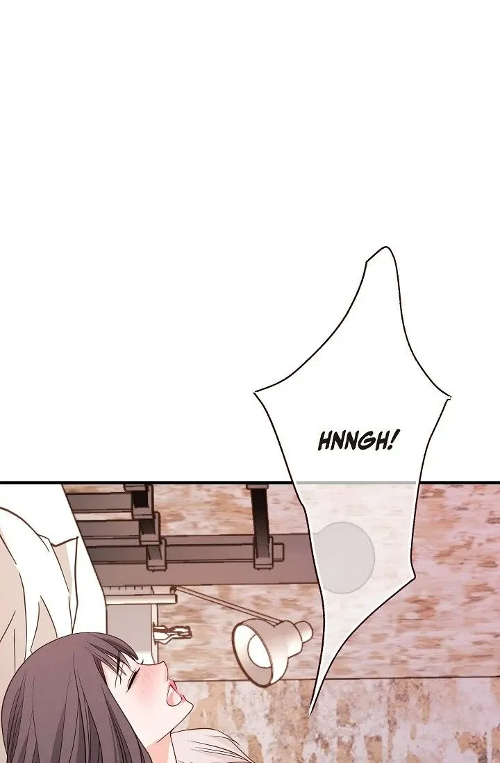 Read No Exit chapter 48 image 12 on Lezhin