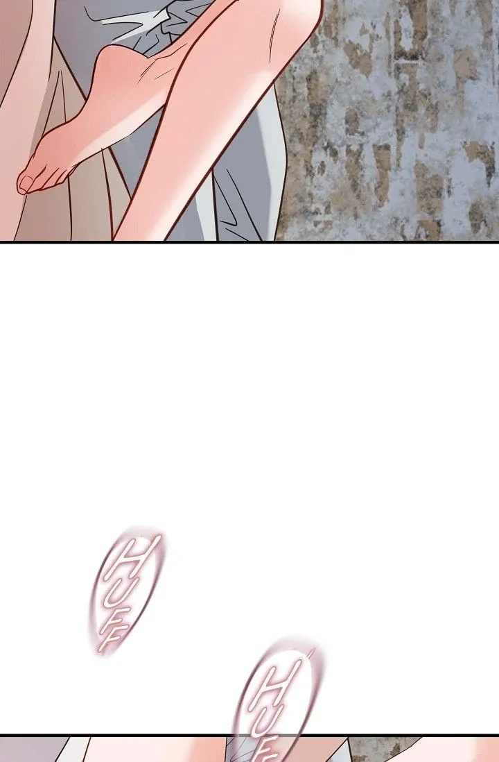 Read No Exit chapter 48 image 14 on Lezhin