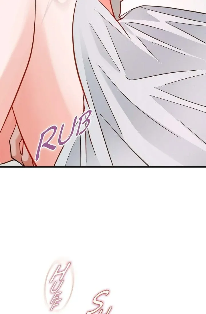 Read No Exit chapter 48 image 17 on Lezhin