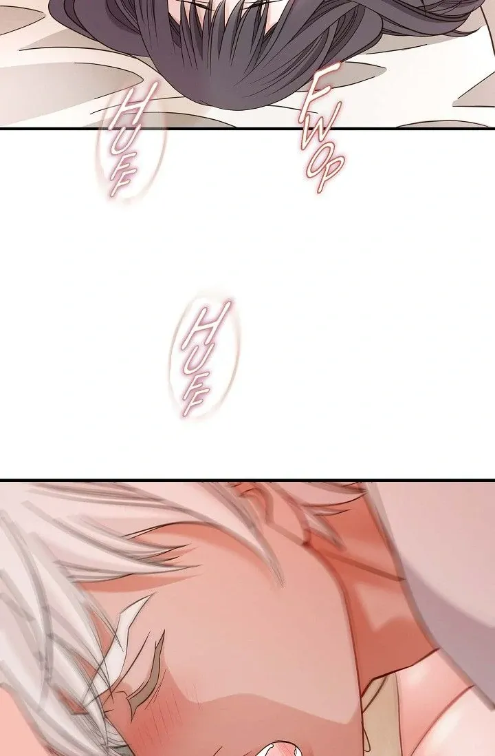 Read No Exit chapter 48 image 19 on Lezhin