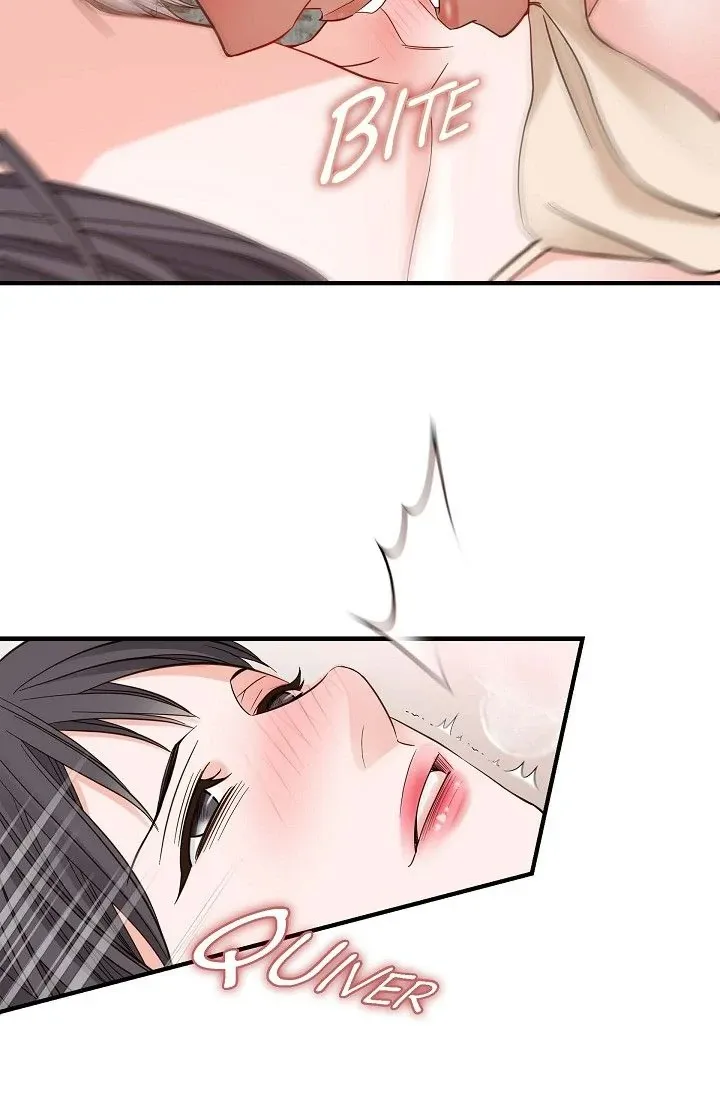 Read No Exit chapter 48 image 20 on Lezhin