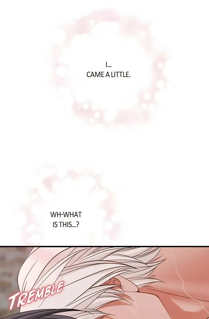 Read No Exit chapter 48 image 21 on Lezhin