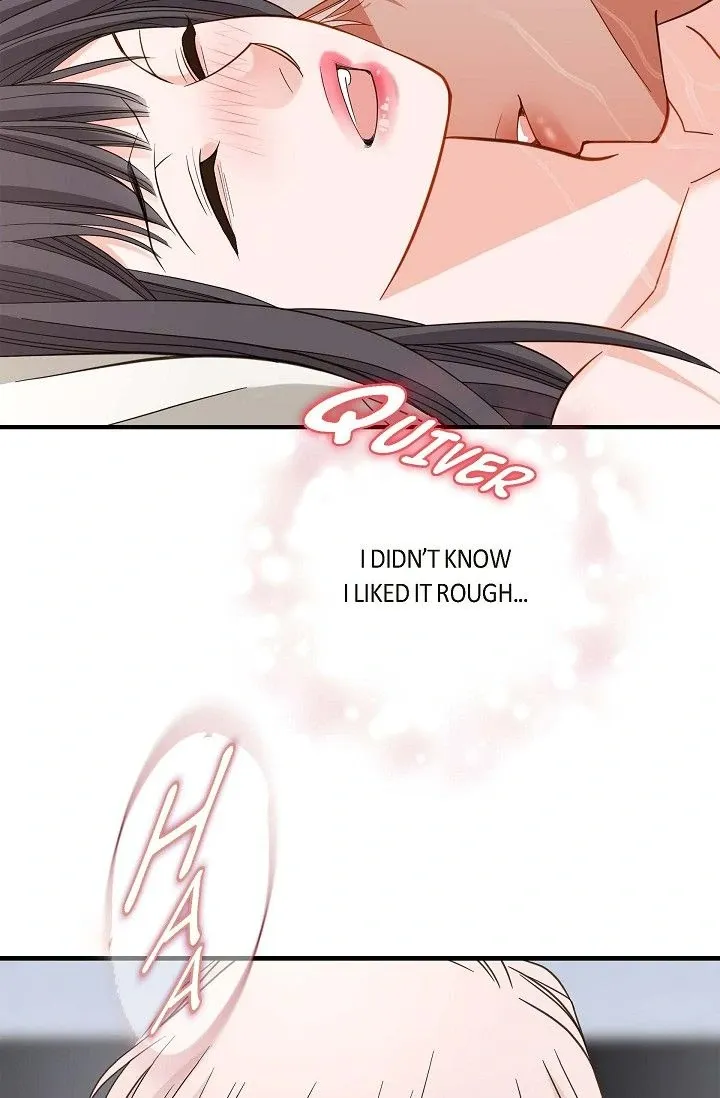 Read No Exit chapter 48 image 22 on Lezhin