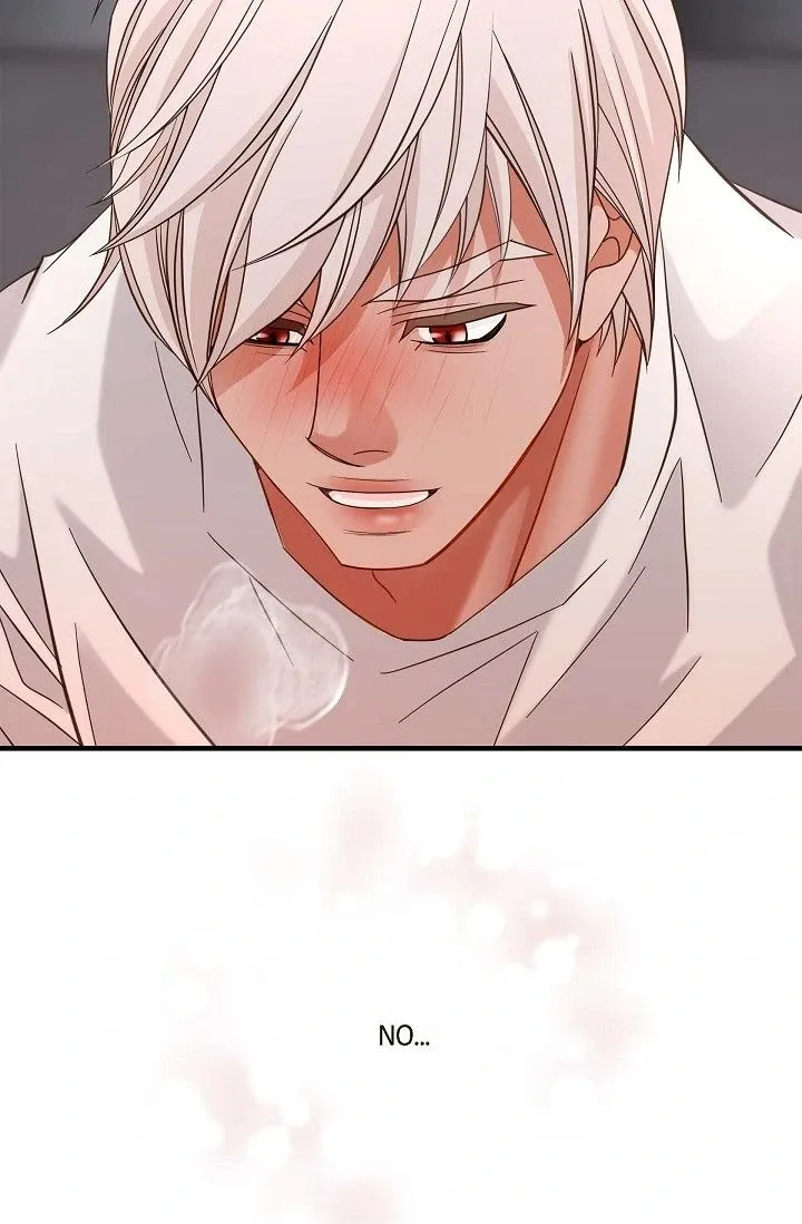 Read No Exit chapter 48 image 23 on Lezhin