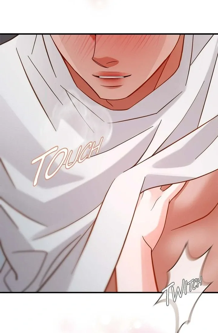 Read No Exit chapter 48 image 24 on Lezhin