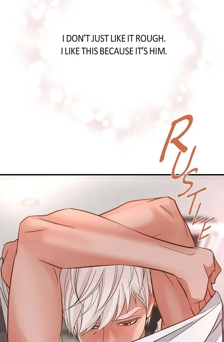 Read No Exit chapter 48 image 26 on Lezhin