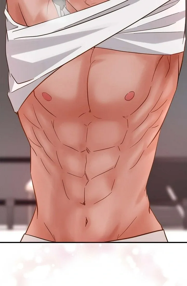 Read No Exit chapter 48 image 27 on Lezhin