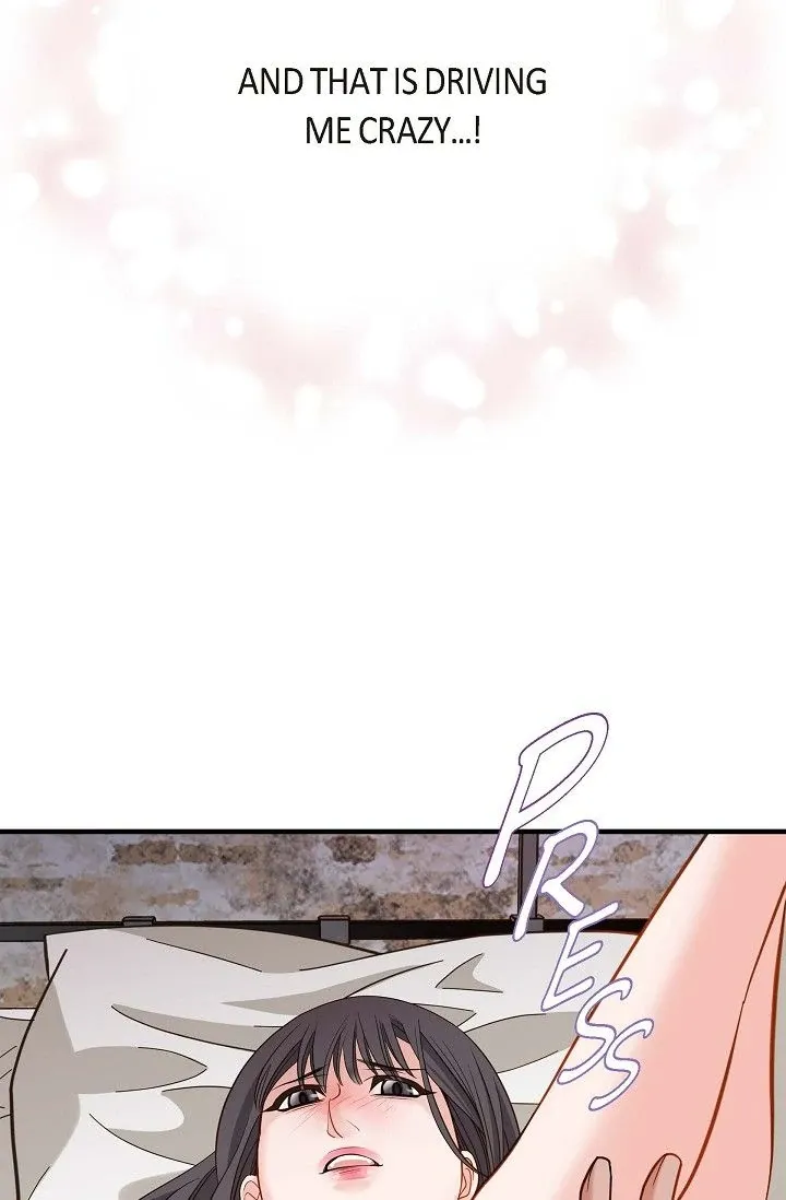 Read No Exit chapter 48 image 28 on Lezhin