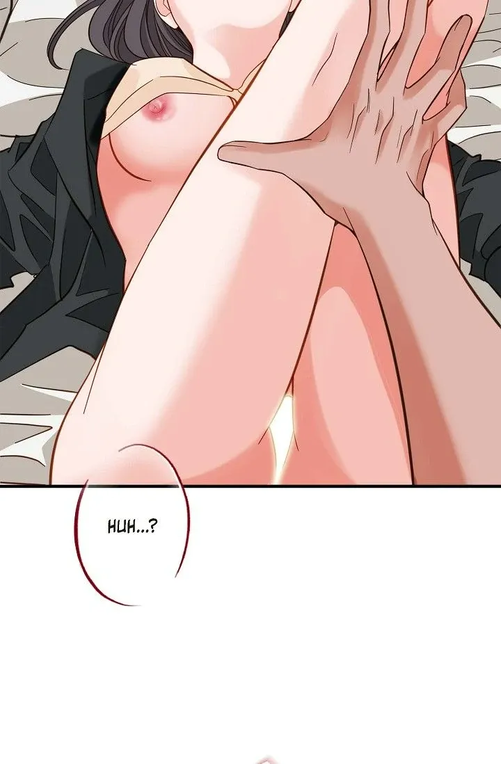Read No Exit chapter 48 image 29 on Lezhin