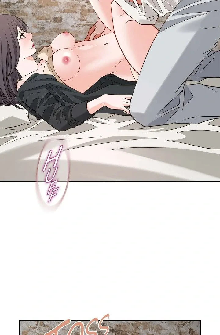 Read No Exit chapter 48 image 3 on Lezhin
