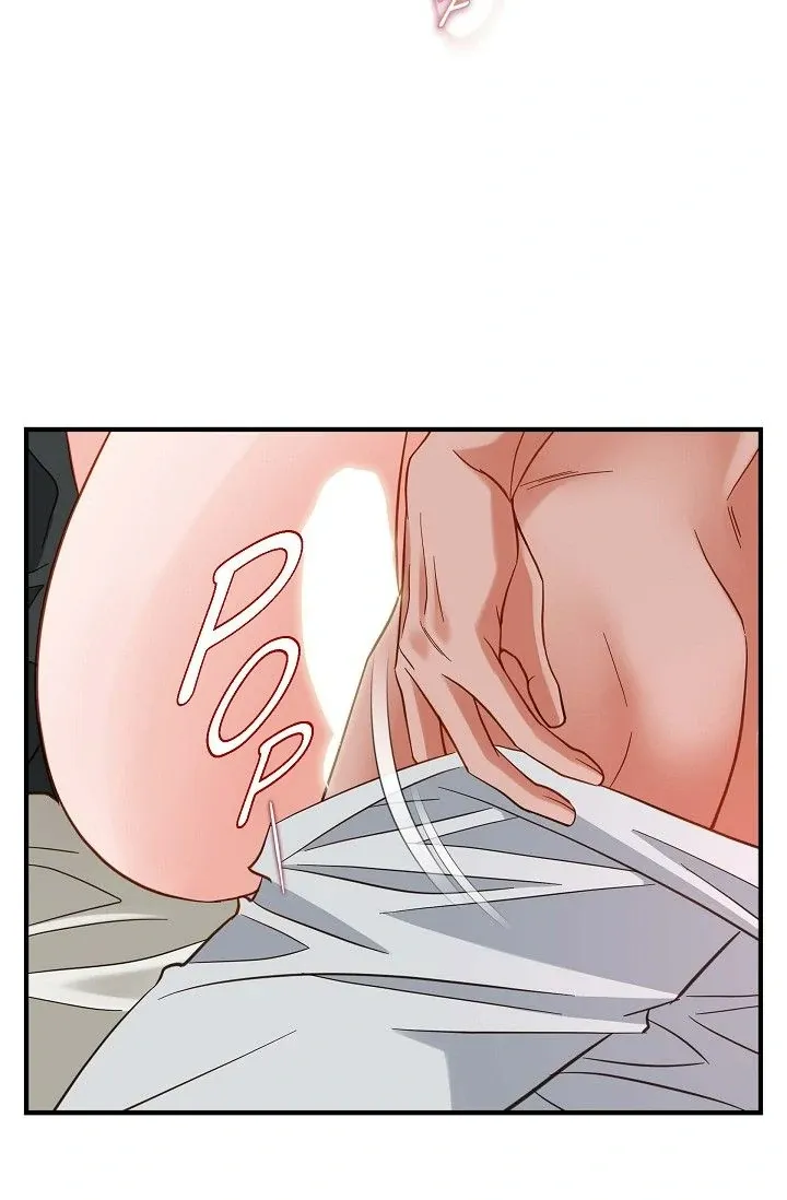 Read No Exit chapter 48 image 31 on Lezhin
