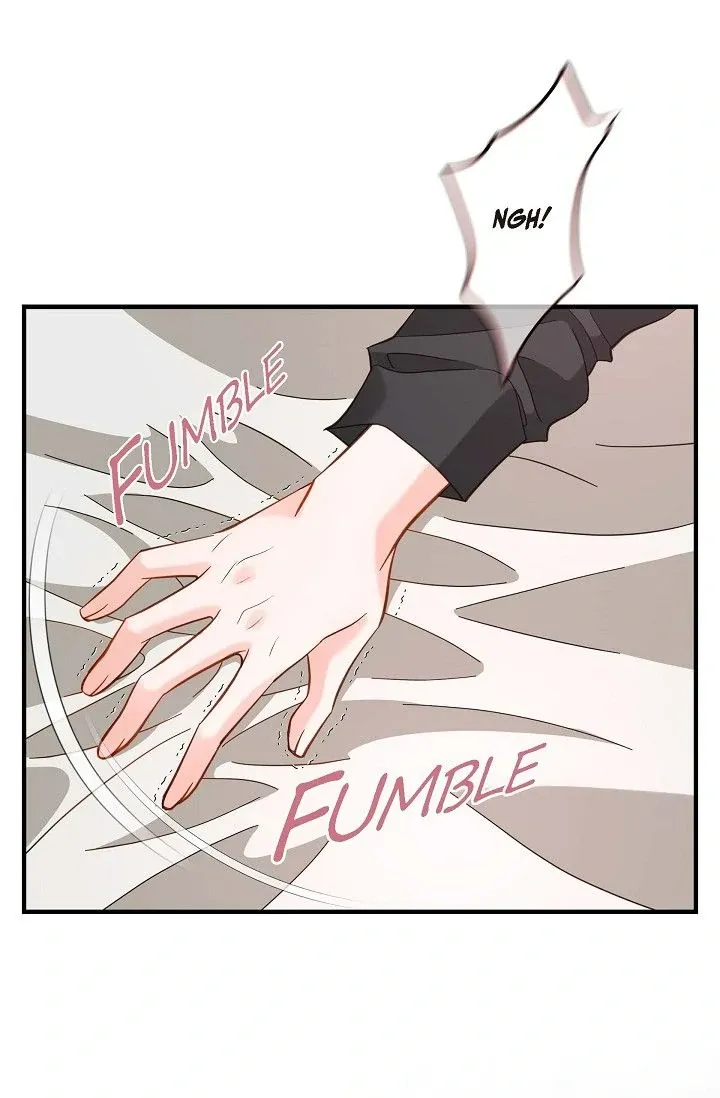 Read No Exit chapter 48 image 34 on Lezhin
