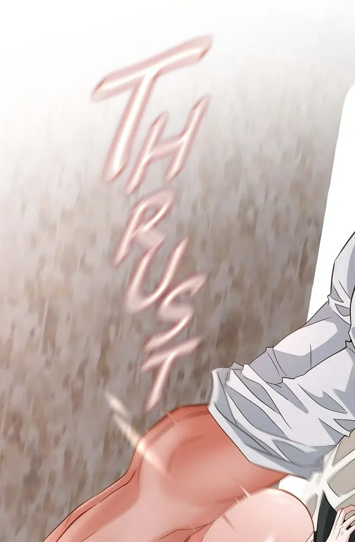 Read No Exit chapter 48 image 35 on Lezhin