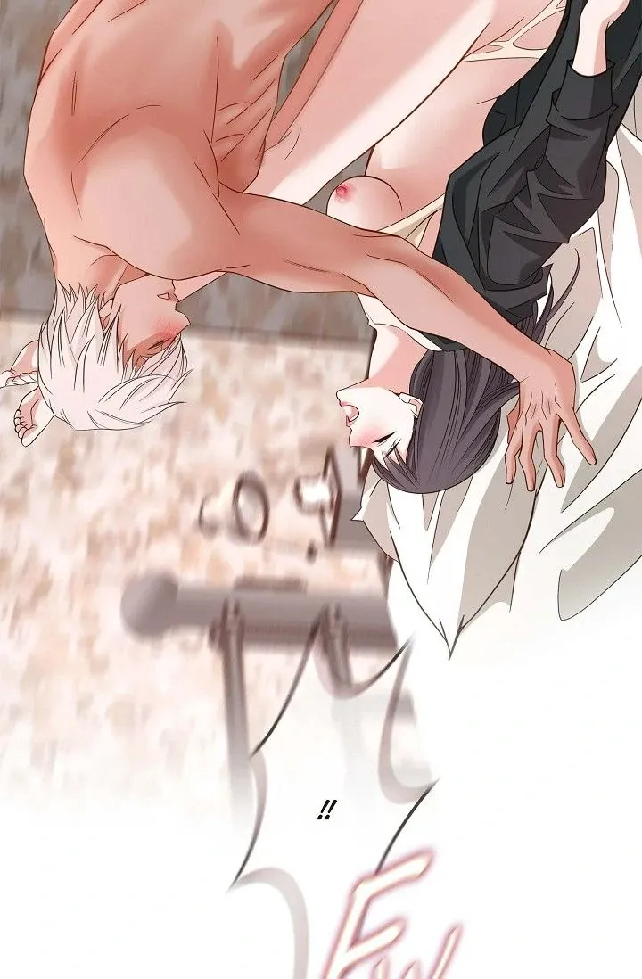 Read No Exit chapter 48 image 36 on Lezhin