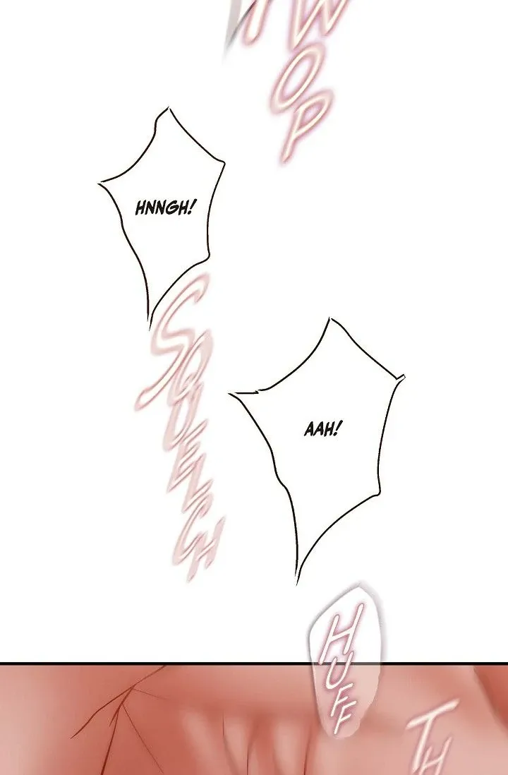Read No Exit chapter 48 image 37 on Lezhin