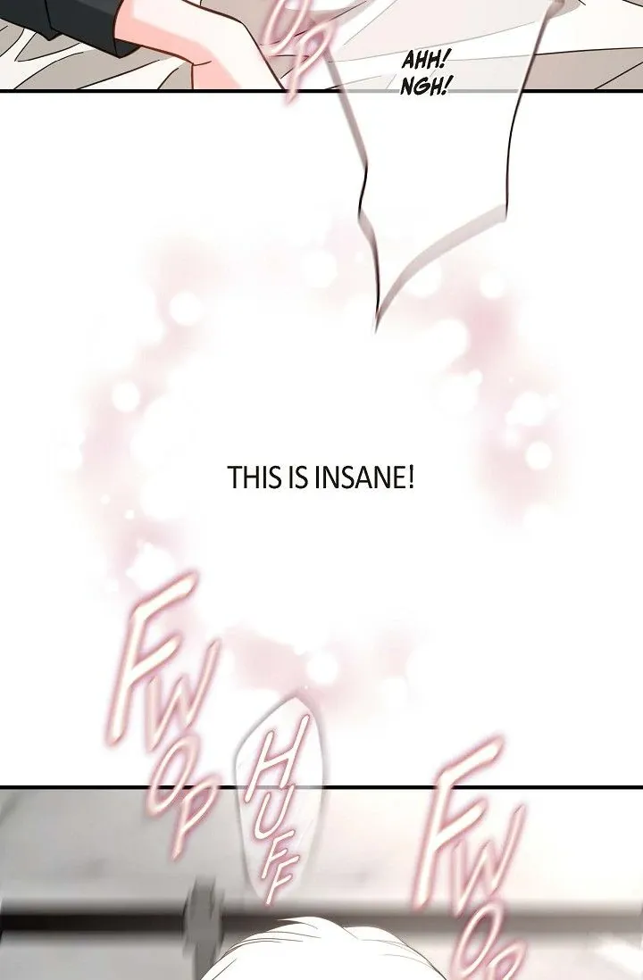 Read No Exit chapter 48 image 39 on Lezhin