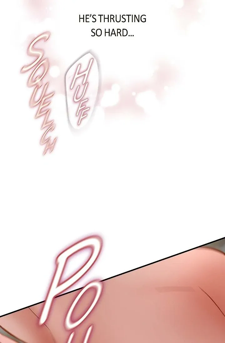 Read No Exit chapter 48 image 41 on Lezhin