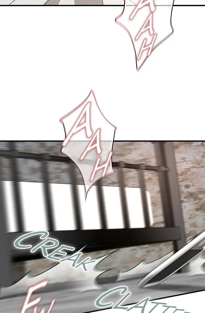 Read No Exit chapter 48 image 44 on Lezhin