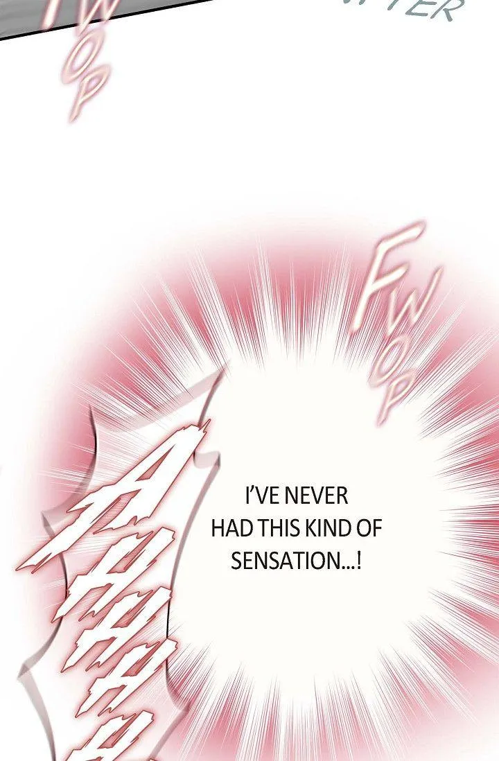 Read No Exit chapter 48 image 45 on Lezhin