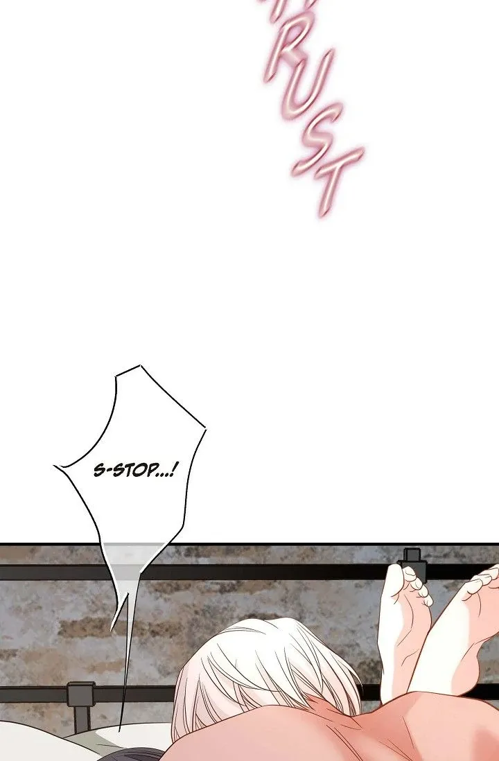 Read No Exit chapter 48 image 47 on Lezhin