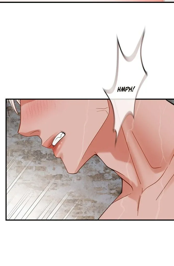 Read No Exit chapter 48 image 50 on Lezhin
