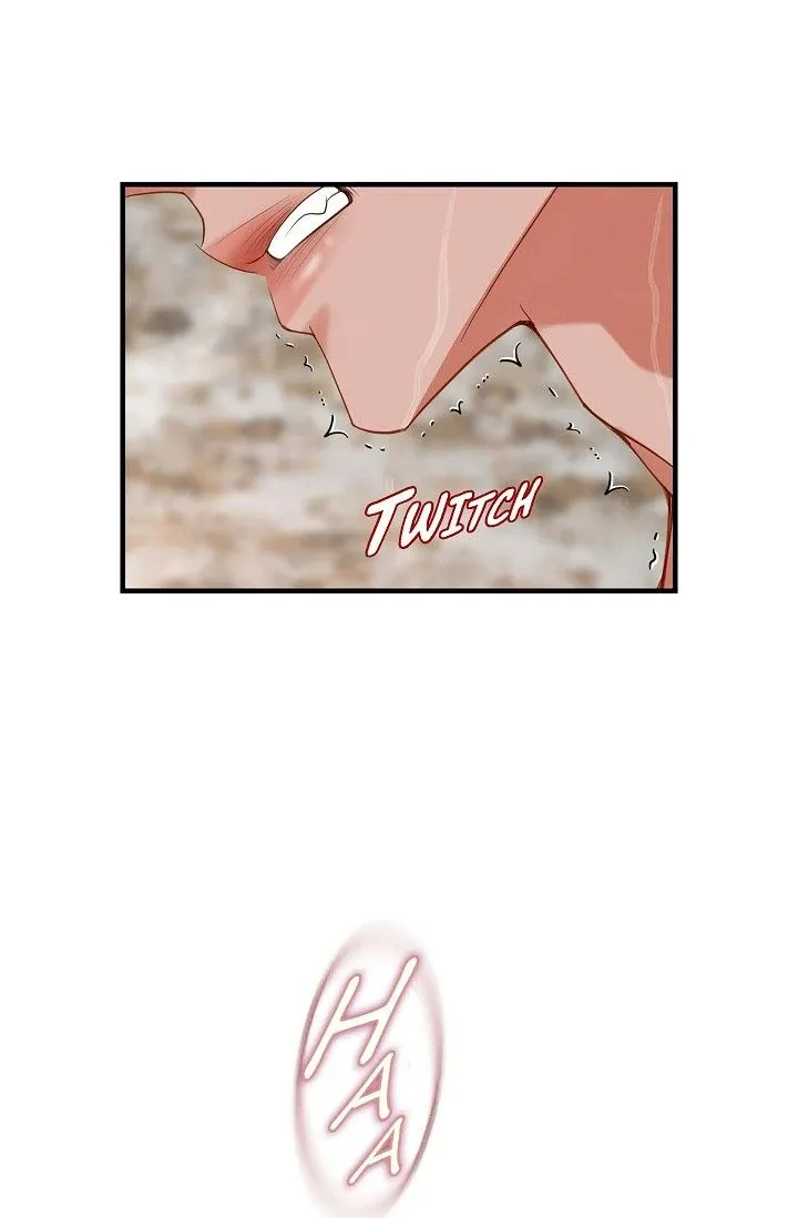 Read No Exit chapter 48 image 51 on Lezhin