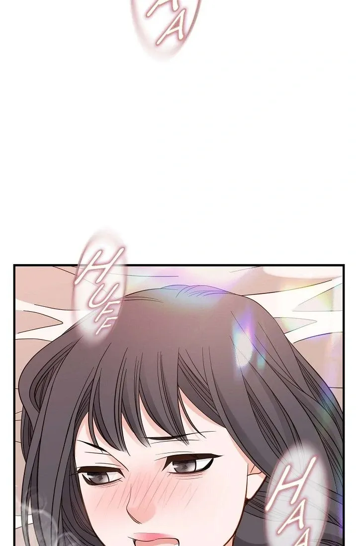 Read No Exit chapter 48 image 54 on Lezhin