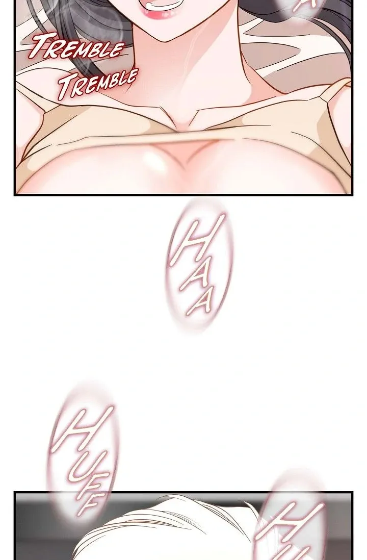 Read No Exit chapter 48 image 55 on Lezhin