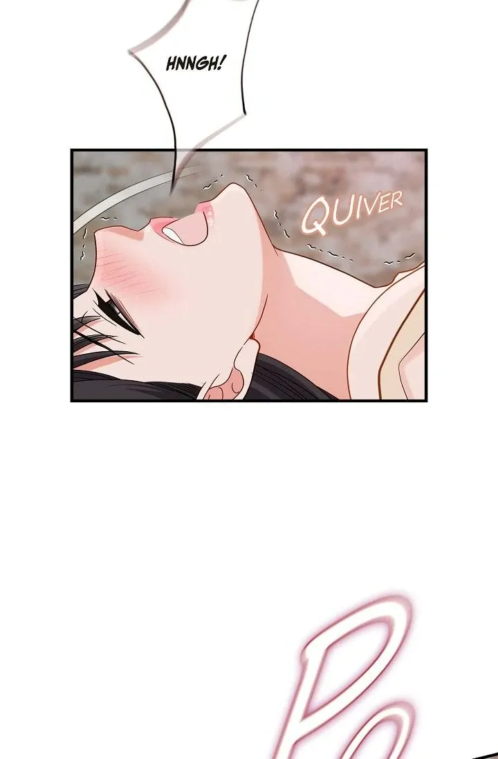 Read No Exit chapter 48 image 58 on Lezhin