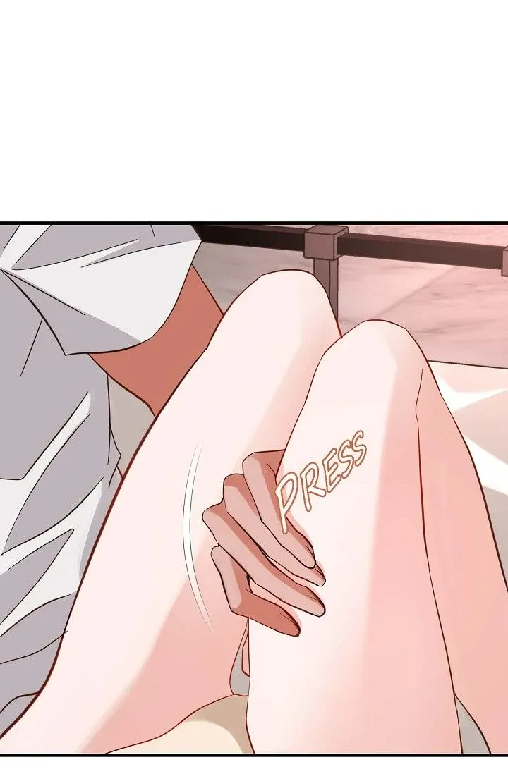 Read No Exit chapter 48 image 6 on Lezhin