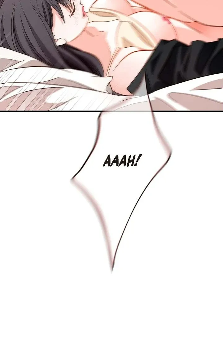 Read No Exit chapter 48 image 60 on Lezhin