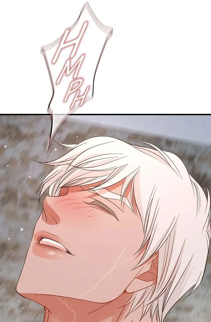 Read No Exit chapter 48 image 61 on Lezhin