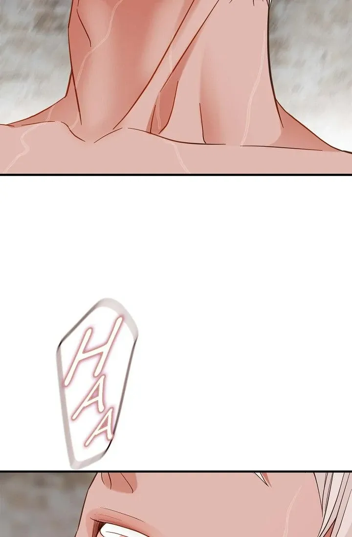 Read No Exit chapter 48 image 62 on Lezhin