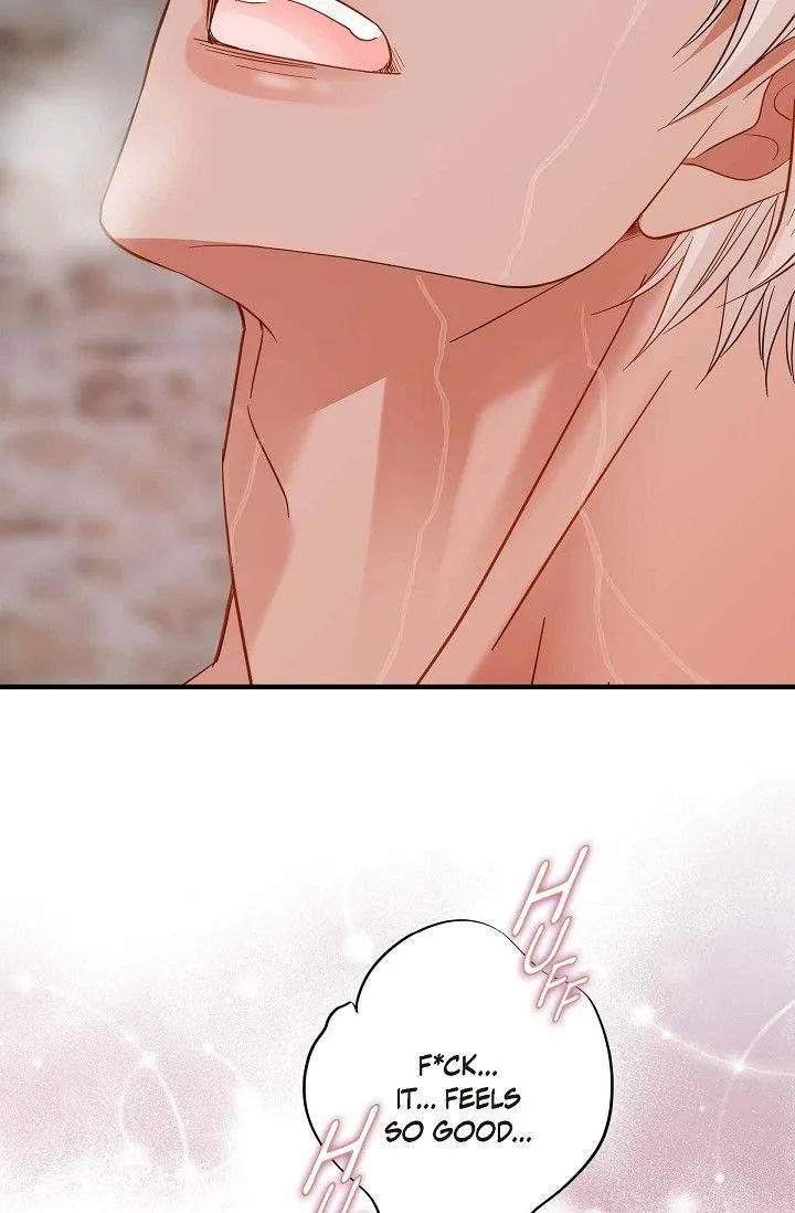 Read No Exit chapter 48 image 63 on Lezhin