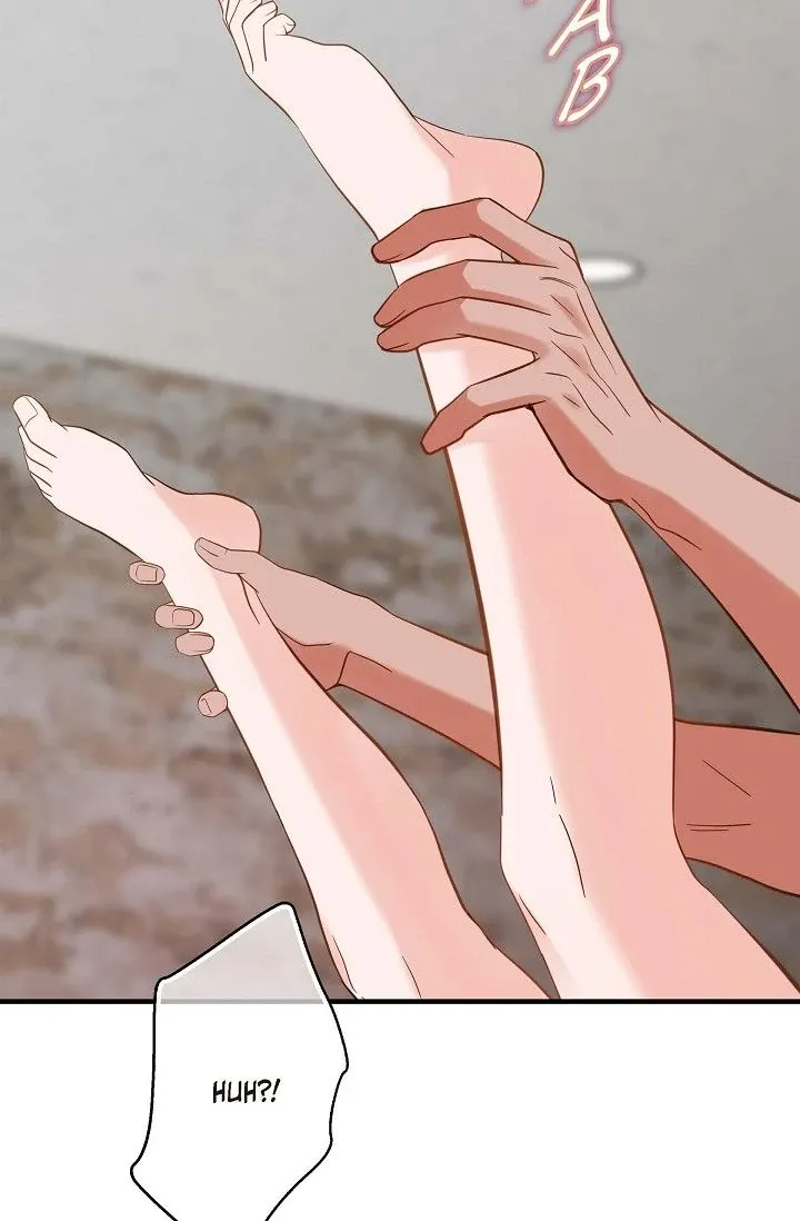 Read No Exit chapter 48 image 65 on Lezhin