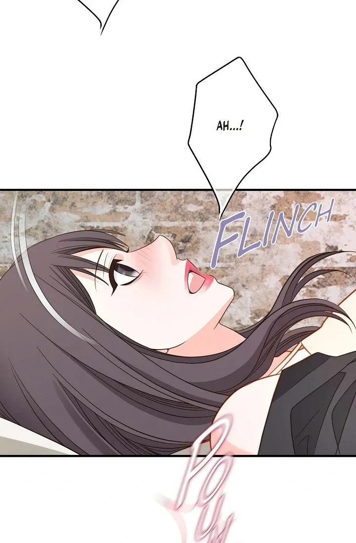 Read No Exit chapter 48 image 66 on Lezhin